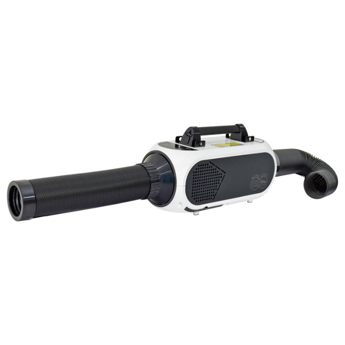 値下げしました‼️スポットクーラー山善 REC-S20 現行販売品 楽天市場】YAMAZEN どこでも簡単設置移動式クーラー REC-S20(W