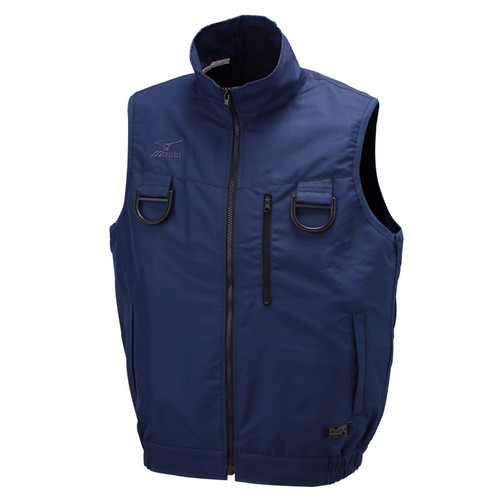 エアリージャケットベストハーネス XL 服のみ ho-06nbxl | 冷やかすより良い 冷やかす服 冷やかすベストクールベスト 内燃機関より良い 冷房装置より良い 冷房装置やり方服 冷房装置 やり方服 冷房装置より良い 細工物お召しもの 冷やかす クールウェア より良い 夏 夏用 意気組み症打つ手 冷やかすやり方着 冷やりとしたより良い 冷やりとした 冷感