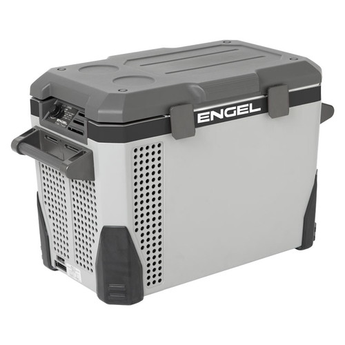 冷房装置BOX型氷る電気冷蔵庫 38L ho-718a