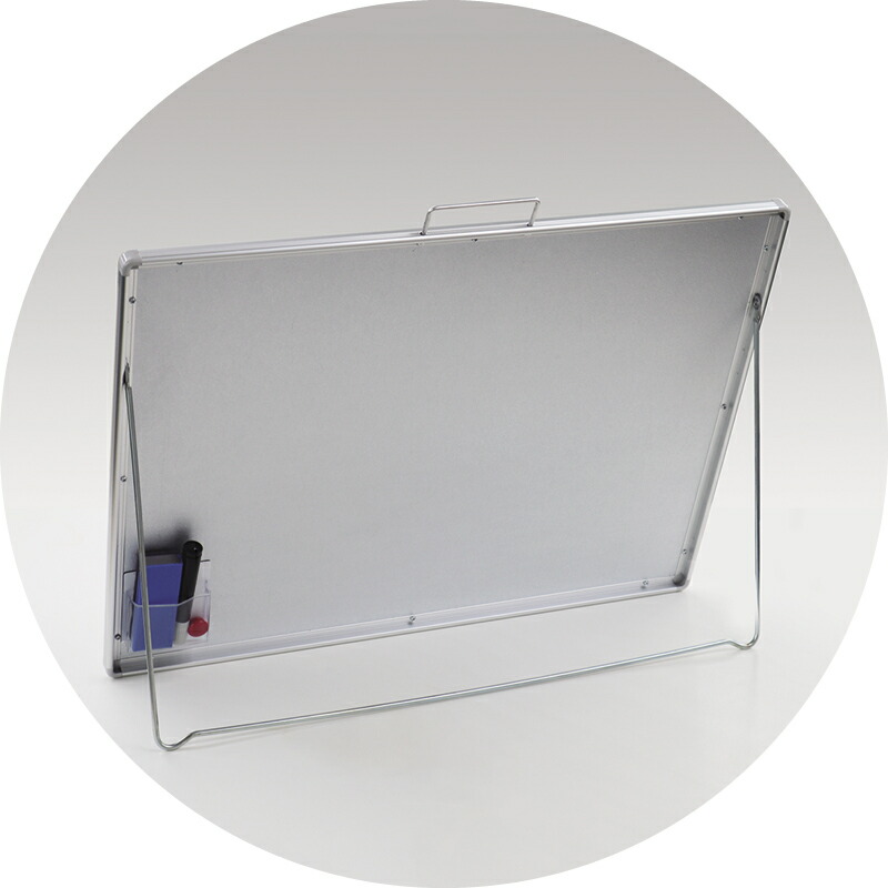 楽天市場 コンクリート打設撮影用黒板 373 10b 黒板 工事用黒板 ブラックボード 看板 片面 壁掛け ボード 工事用看板 写真撮影用 写真 撮影 黒板ボード 撮影用 工事現場 工事 現場作業 作業 現場 建築 建設 建築現場 工事用品 建設用品 建築用品 インターショップ