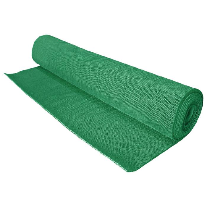 ユニット 安全歩行マットグリーン 1200×6000×6mm wt-177-2 | PVCマット pvcシート 歩行者マット 安全歩行マット 配線 ケーブル マット カバー ケーブルマット ケーブル保護マット 滑り止めマット 水たまり 歩行マット 駐車場 安全歩行 工事現場 ゴムマット 滑り止め 屋外|インターショップ