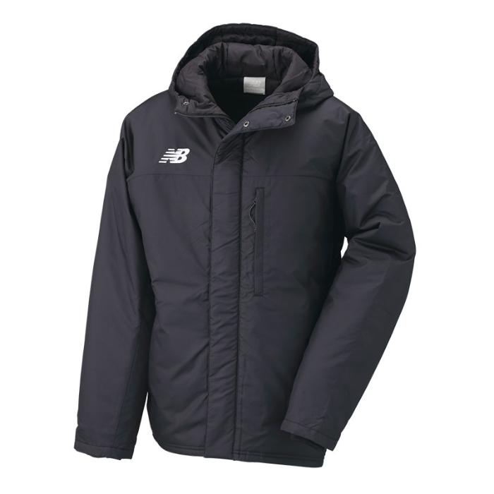 楽天市場】☆送料無料☆ ナンカイ チームクルー AW（オールウェザー