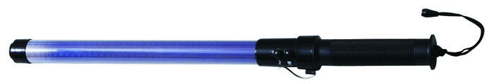 一番人気物 再入荷 予約販売 警笛付きLED合図灯 青LED 55cm 導棒 合図灯 警備用品 交通安全 バトン コンパクト 赤色灯 青色led 誘導灯 交通指揮棒 交通 安全 グッズ 工事 工事現場 ガードマン 警備員 交通整理 光る棒 工事用品 交通誘導灯 青 ブルー 電池式 赤色誘導灯 panamaxsystemltd.com panamaxsystemltd.com