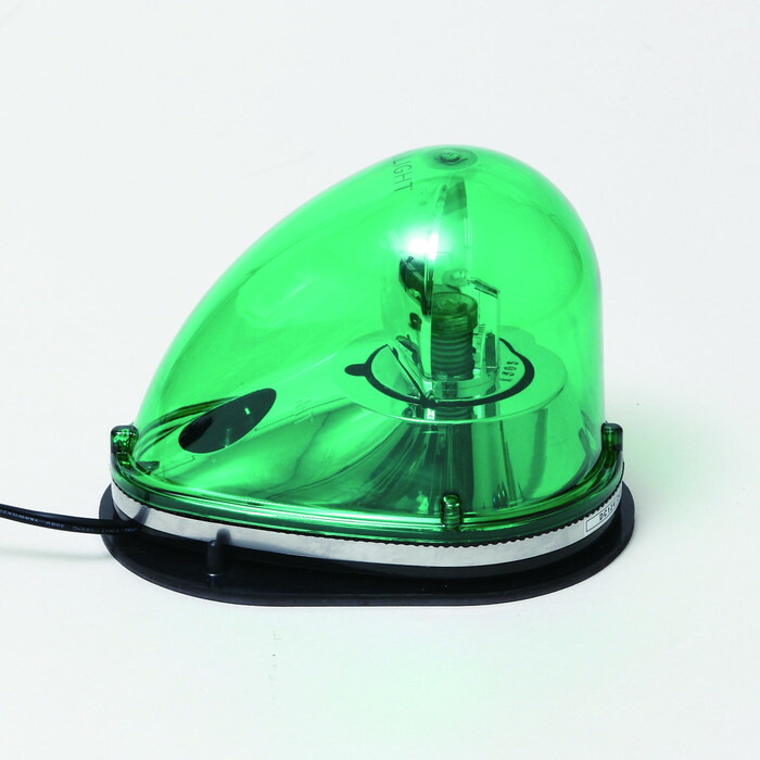 【正規販売店】 78%OFF 車載型LED回転灯 12V 24V兼用タイプ 緑色 回転灯 led 24v led回転灯 車載 ランプ ledランプ ライト ledライト カーグッズ 自動車 車用品 カー用品 照明器具 カーアクセサリー 車外アクセサリ 業務用 車用 緑色回転灯 車載用 高輝度 回転 panamaxsystemltd.com panamaxsystemltd.com