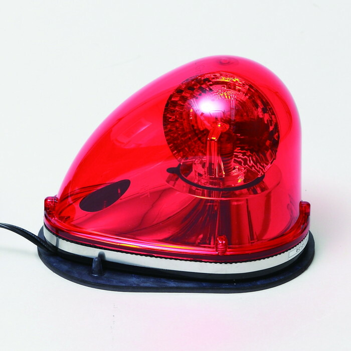 車載型LED回転灯 12V 24V兼用タイプ 車用品 ledライト 車載用 回転灯 ライト ledランプ 車載 業務用 ランプ 高輝度 24v 黄色回転灯  led 黄色 led回転灯 カーアクセサリー 車用 カーグッズ カー用品 回転 車外アクセサリ 照明器具 自動車