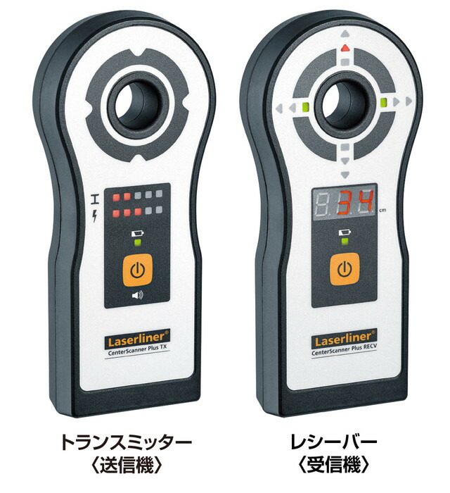 楽天市場】レーザーライナー 風速計 エアーフローテストマスター