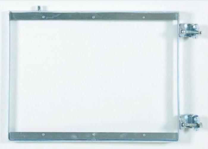 つくし細工場 単管用全周型金具 tks-9202 | 工事用鉄道車両目じるし金具 単管用全周型 工事用鉄道車両部屋の入り口目じるし 工事用鉄道車両 部屋の入り口目じるし 工事鉄道車両 目じるし 工事 工事一こま 一こま 一こま設備