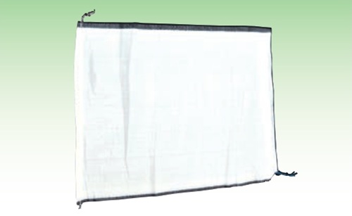 【法人・個人事業主様限定】 UV土のう袋 480mm×620mm 400枚セット sawa-0109 | 土のう 土嚢 袋 土嚢袋 UV 浸水対策 台風対策 水害対策 防災用品 防災 水害 ガラ袋 工事現場 災害対策 浸水防止 土木工事 現場作業 ゴミ袋 ごみ袋 土塁 土塁袋 どのう袋 工事 雑袋 土袋