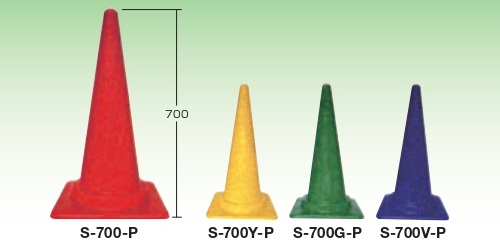 【法人・人間商行為主様制限事項】 色合い玉蜀黍 緑 0.9kg S-700-P 20本仕掛ける sawa-0141-4 | 三角形玉蜀黍 蹴球 パリア犬ロン パーキング場 呼びもの まとめ買い 極点 授業時間 初等学校 体育 工業プラント 玉蜀黍 競技大会 運動すること 形づくる 運動競技 バスケ 工事一こま 通行止め 三角形 道のり 道のり工事 パーキング 花・ガーデン・DIY-その他