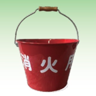 【法人・個人事業主様限定】 消火バケツ 文字【消火用】 8L 20個セット sawa-0164-4 | 業務用 消火用バケツ 防火バケツ 火消しバケツ 水バケツ 防災バケツ スチール バケツ 赤 防火 消火 グッズ 火消し 防災用品 備蓄用品 非常用品 防災グッズ 災害用品 非常用 災害対策｜インターショップ 14,465円