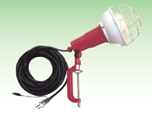 【法人・個人事業主様限定】 投光器 2芯3芯兼用型 110Ｖ 300Ｗ 5ｍコード 4個セット sawa-0171-2 | 業務用 工事現場 建築現場 建設現場 土木工事 工場 野外作業 屋外作業 照明 屋外 屋外用 4個 防滴 作業灯 白熱球 5ｍ 防雨 ライト 3芯 2芯 兼用 現場作業 照明器具 白熱灯