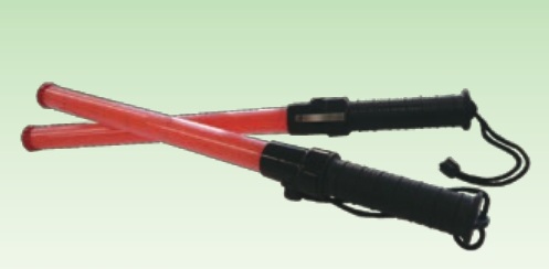 【法人・個人事業主様限定】 高輝度LED誘導灯 10本セット sawa-0229-3 | 業務用 LED誘導灯 誘導灯 誘導棒 合図灯 警告灯 警備用品 警備棒 交通誘導棒 交通誘導 警備 赤棒 LED 点滅灯 警棒 ライト 赤色 避難誘導灯 工事現場 現場 ワークライト 交通整理 駐車場 イベント
