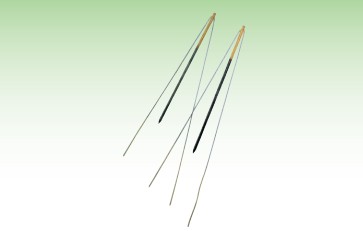 【法人・個人事業主様限定】 杭芯金物 8mmｘ400mm 100本入り sawa-0280 | 工事現場 工事用品 現場 現場用品 安全用品 保安用品 作業用品 建設現場 建築現場 ピンポール 杭 ナビ 杭ナビ 杭芯棒 杭芯 打ち込み 杭芯マーカー 仮設資材 土木資材 土木工事 土木用品 土木用 工事｜インターショップ