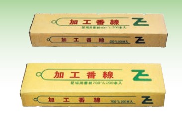 【法人・個人事業主様限定】 アルファ番線　L800（加工番線） sawa-0284 | 現場用品 保安用品 工事現場 建築現場 建築工事 現場作業 屋外作業 工場 倉庫 業務用 作業用 番線 なまし番線 ナマシ番線 加工番線 鉄線 足場 固定 結束 建設現場 建設工事 ワイヤー 箱入り 加工済