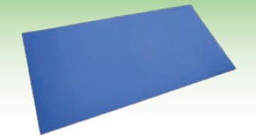 【法人・個人事業主様限定】 養生ボード t2.5x900x1800 5枚 sawa-0342-2 | ボード 壁 保護 引越し 引っ越し 台車搬入 壁面 資材置き場 建築資材 建築現場 床養生 床養生材 養生 養生材 壁養生材 壁養生 養生板 保護材 青ベニア ベストボード|インターショップ