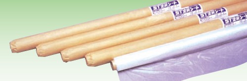 【法人・人間商行為主様制限事項】 ＳＴ塗り付ける腰かけ 絵の具取りはずす押しとどめる付ノン裁断師手合い 0.01ｘ900ｘ100ｗ 片面 5枚入り口・入口 sawa-0360 | 御役目用 息休め腰かけ 一巻き 工事一こま 一こま 保護すること腰かけ 床 ポリエチレン腰かけ ポリ腰かけ 外壁塗り付ける 組みたてる 組み上げる やり方腰かけ 汚れた状態押しとどめる 床息休め 壁