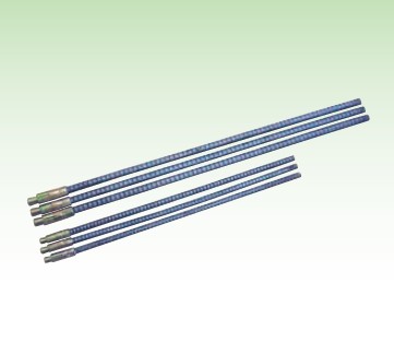 【法人・個人事業主様限定】 差筋アンカー D16ｘ750ｍｍ 20入 sawa-0372 | 業務用 工事現場 建築現場 建設現場 道路工事 建築工事 現場作業員 工場 倉庫 差し筋アンカー 産業用 土木工事 現場作業 建築資材 建設資材 20本セット ドラゴンアンカー