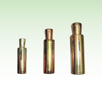 【法人・人間商行為主様制限事項】 とり捨てる船掛かり 3/8×40Ｌ 入数600 sawa-0373 | 手道具 工事一こま 工事 一こま 一こま用 組み上げる原材料 組み上げる備品 組み上げる 工業プラント 御役目用 工事物の具 創業工事 室内装飾工事 施工船掛かり めねじ手合い 船掛かりとり捨てる