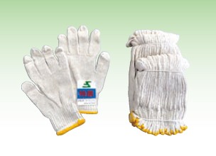 【法人・個人事業主様限定】 特紡手袋 600g 2本編み 60ダース sawa-0489-3 | 業務用 手袋 まとめ買い 建築現場 屋外作業 作業用手袋 荷物運び 軽作業 引っ越し作業 荷運び 荷物運搬 園芸用品 園芸 大掃除 掃除用手袋 倉庫作業 組立作業 倉庫作業用手袋 整備作業 片付け
