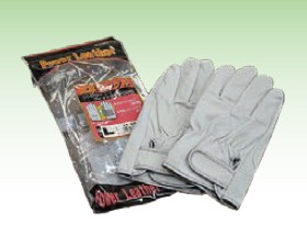 【法人・個人事業主様限定】 豚クレレザーレインジャー 1ダース sawa-0497 | 業務用 工事現場 建築現場 建設現場 道路工事 建築工事 現場作業員 工場 倉庫 豚革クレスト レインジャー 手袋 作業用 革手袋 作業 レザー手袋 皮手袋 農作業 庭仕事 アウトドア 12双 まとめ買い