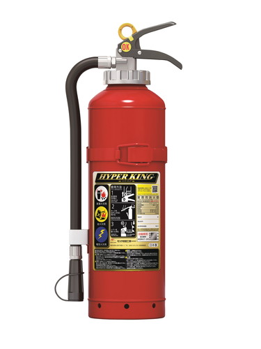 モリタ宮田工業 乗用車用消す器 AFC20C 1本 mmk-024-1 | 消す器 消化器 御役目用消す器 御役目用 軽銀製 蓄圧式消す器 ABC モリタ 焦熱地獄 グッズ 防災備品 防災グッズ 取り付け 消す 消す具 消すグッズ 防災品 防災備え付け 耐久性 軽さ  取っておく品 小型 授業時間