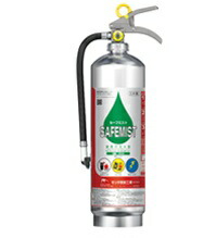 モリタ宮田工業 強化液(中性)消火器 VS3A 【5本~限定価格】 mmk-009-3 | 消火器 消化器 業務用消火器 業務用 アルミ製 蓄圧式消火器 ABC モリタ 火事 グッズ 防災用品 防災グッズ 据え置き 消火 消火具 消火グッズ 防災品 防災備品 耐久性 軽量 備蓄品 小型 学校|インターショップ