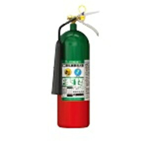 モリタ宮田工業 二酸化炭素消火器 MCF7 1本 mmk-017-1 | 消火器 消化器 業務用消火器 業務用 アルミ製 蓄圧式消火器 ABC モリタ 火事 グッズ 防災用品 防災グッズ 据え置き 消火 消火具 消火グッズ 防災品 防災備品 耐久性 軽量 備蓄品 小型 学校