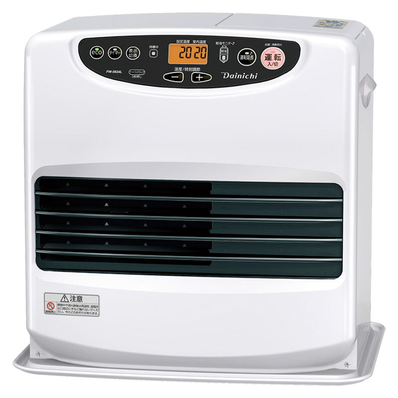 ダイニチ 原油気違い暖房器１５畳用 wt-1578 | 暖房器 気違い暖房器 原油暖房器 ランプ油 暖房装置手道具 暖房装置器 暖房装置機 暖房装置 灯し火暖房器 灯し火 一人暮らし 持っていく リビング 臥し所 灯し火暖房装置 灯し火暖房装置機 灯し火暖房装置手道具 温風 灯し火暖房器 御部屋 生あたたかい 脱ぐ所 ヒートショック