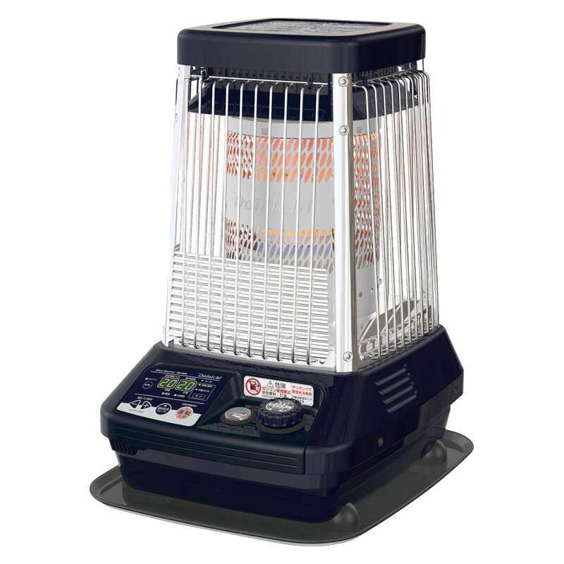 楽天市場】半 額 & 1 0 ％OFF☆25(木)0時～ ストーブ 石油 石油