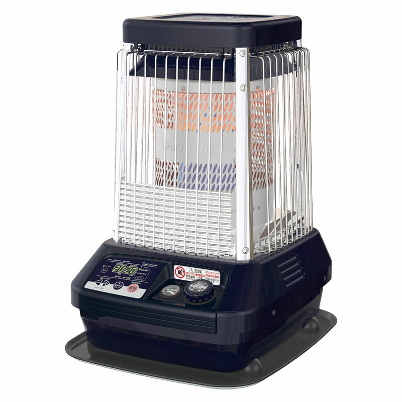 楽天市場】半 額 & 1 0 ％OFF☆4(木)20時～ ストーブ 石油 石油