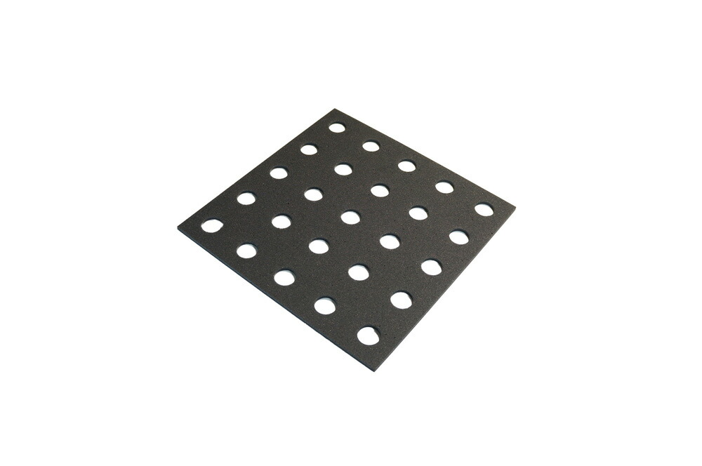 楽天市場 点字フラットカバー ポイント用 保安用品 視覚障害者 視覚障害者用 視覚障害 視覚 保安 道路安全用品 道路安全 安全 道路用品 交通安全 バリアフリー 点字 カバー 安全対策 視覚障害者誘導用 盲人誘導用 点字カバー 点字用品 インターショップ