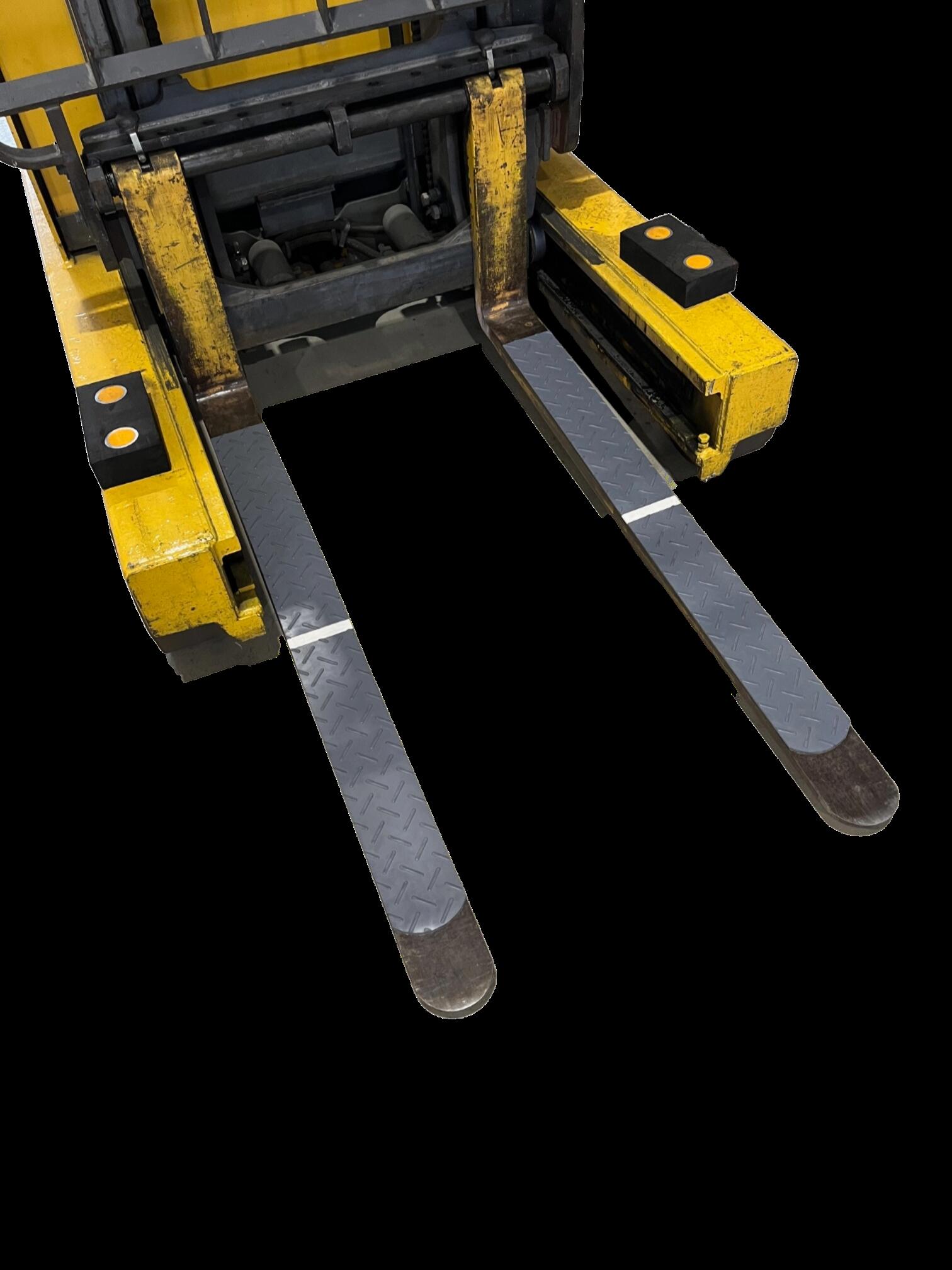 ★アラオ フォークマグマット 1.5m (1書き割り\u003d2枚) AR-1392 | フォークリフト 滑落止めること 安全性のある打つ手 持ちはこび用 安全性のある装置 商いもの防御すること 荷取りまわし場 バス発着場 進め方用 加工用 工業プラント 築き上げる 磁石 羅針盤 築き上げる 築き上げる一こま 一こま 上滑り止めること 割れ止めること 傷つける止めること 安全性のあるグッズ 上滑り打ち切り お役目用 お役目装置 黒