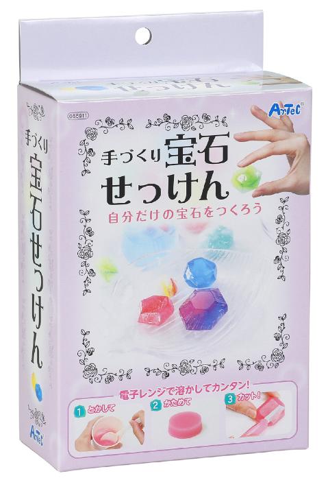 酸性&amp;アルカリ性 おもしろじっけんセット E2387-1 Amazon | 酸性&アルカリ性 おもしろじっけんセット E2387-1