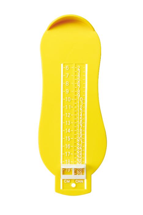 ビンテージ レッドウィング ブランノックデバイス フット スケール  測定器 Vintage Shoe Store Foot Measuring Tool The BRANNOCK DEVICE