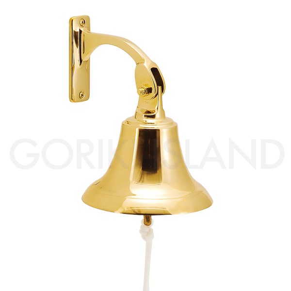 楽天市場】【レビュー特典あり】ロックスモーション オーセンティック