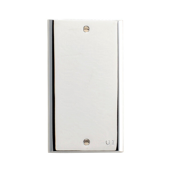 スイッチプレート Pl 00 部屋 ゴールド 真鍮 Diy スイッチ アンティーク おしゃれ リビング Cr 雑貨 電気スイッチカバー 抗菌 かわいい トイレ 電気 寝室 スイッチカバー インテリア アンティーク調 模様替え 壁 一人暮らし ワイド 金 リフォーム