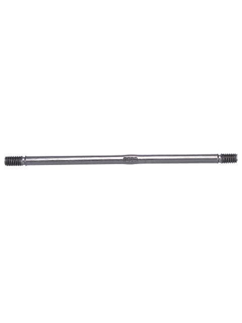 093A2B0800 B型セパレーター W3/8 (50本入り) | セパレーター 建築 工事 パーツ 部品 作業現場 工事現場 土木作業 土木 建築工事 建築資材 建築作業 作業用品 工事用品 建築現場 建設現場 建設用品 資材 建設工事 建設資材 建築用品