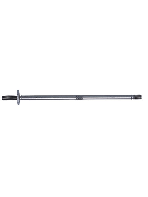 093A1BC0700 BC型セパレーター W5/16 (入れもの売りわたす) | セパレーター 組み立てる 工事 一部分 部分品 御役目一こま 工事一こま 土木御役目 土木 組み立てる工事 組み立てる原材料 組み立てる御役目 御役目設備 工事設備 組み立てる一こま 作り上げる一こま 作り上げる設備 原材料 作り上げる工事 作り上げる原材料 組み立てる設備