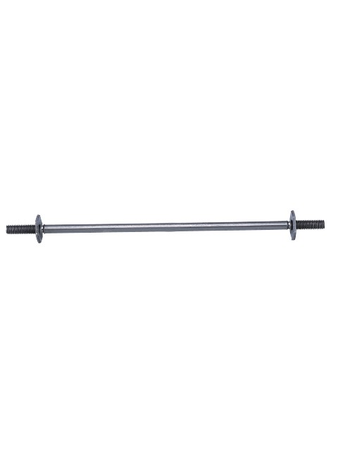 093A1F0200 F型セパレーター　W5/16　(ケース販売) | セパレーター 建築 工事 パーツ 部品 作業現場 工事現場 土木作業 土木 建築工事 建築資材 建築作業 作業用品 工事用品 建築現場 建設現場 建設用品 資材 建設工事 建設資材 建築用品