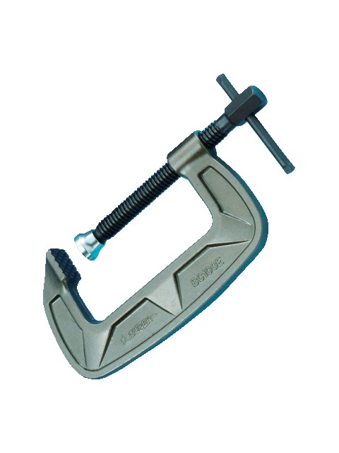 073SPBC050E シャコジャッキ（バーコ型）E （入れもの売りわたす） | クランプ ジャッキ 御勤め物の具 くっ付ける物の具 御勤め 物の具 くっ付ける くっ付ける金具 バーコ 総締め具 穴あけ 溶接装具 溶接原材料 組み上げる 組み上げる工事 御勤め一こま 溶接グッズ 組み上げる原材料 組み上げる御勤め 締め金具 土木御勤め 土木