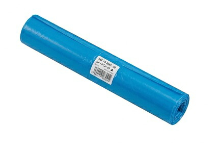 【法人・個人事業主様限定】ブルーシートロール 900mm×100m #3000 1本 kmn-bs-014 | 業務用 現場用 工事現場 建築現場 建設現場 建築工事 道路工事 現場作業 工場 倉庫 ブルーシート ブルーシートロール ロール 養生シート 床養生 壁 養生 資材カバー 厚手 野積みカバー