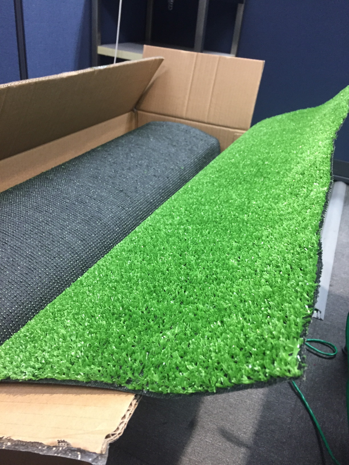 人工芝地 910 X m パイル 殆ど 一巻き 個体数芝 ラグ 人工芝ロール 禦ウィード腰掛 園地 切り創 蹴球 ゴルフ Diy 雑草方略 除草 雑草 現場 静養 ターフマット 人工芝生 養生マット 人工芝マット 歩廊 翠 芝生 芝生シート Amortisormarketi Com
