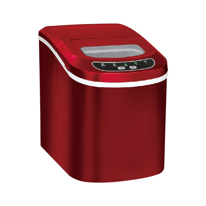 フジマック コンパクト製氷機 氷職人 FCIM-10K 楽天市場】在庫あり即納！ コンパクト製氷機 氷職人 6分で氷が