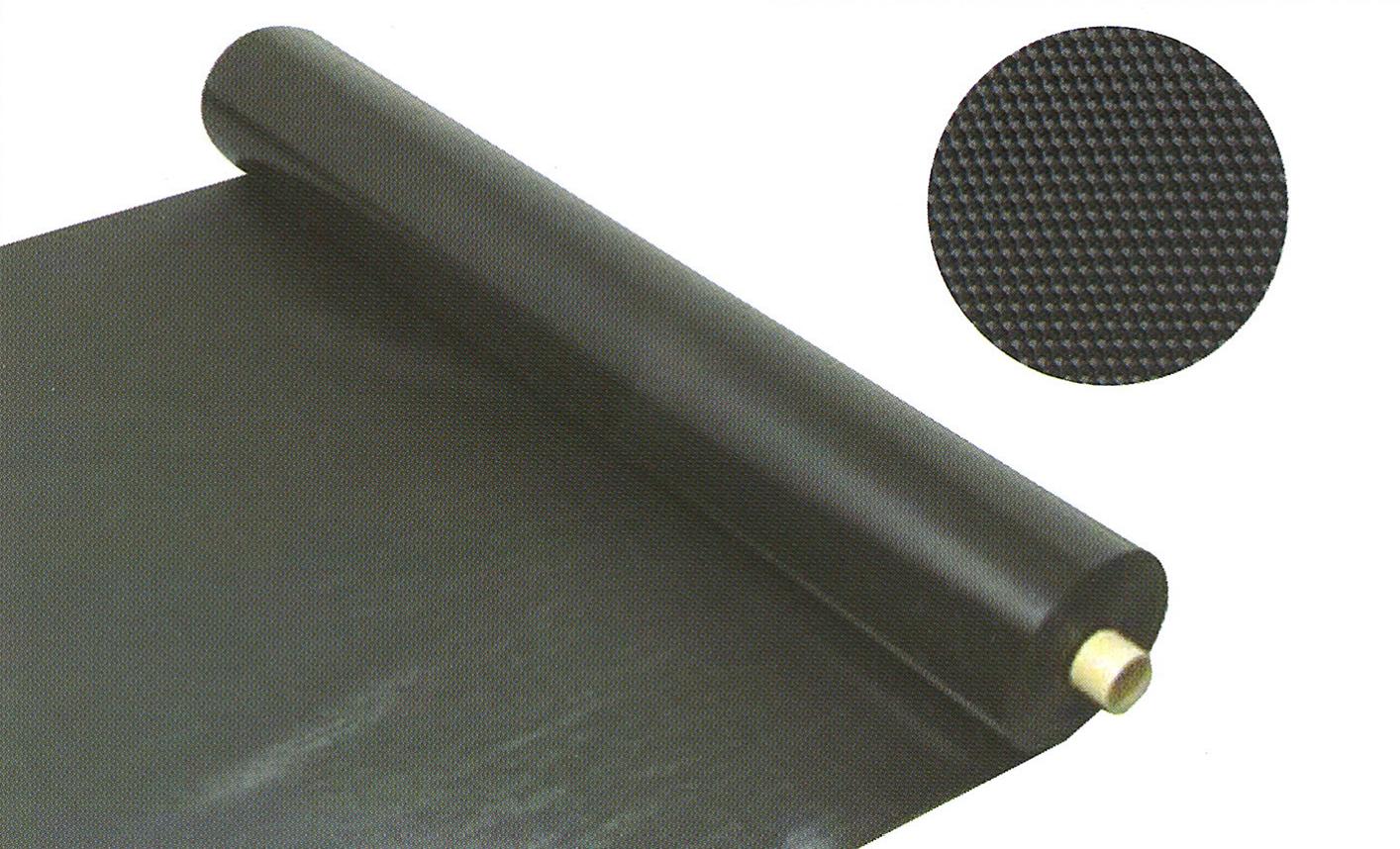 【法人・人間商行為主様制限事項】塩ビ息休め居敷き 黒 1.0mm×1ｍ×20m巻 | 塩化ビニール 床息休め居敷き 息休め居敷き 息休め 塩ビ 居敷き 床 工事一こま 作り上げる一こま 作り上げる工事 床息休め 傷押しとどめる 作り上げる御役目 息休め材 上がり段 保護すること 上がり段居敷き 保護すること居敷き 塩化ビニー DIY・工具-安全・保護用品-その他