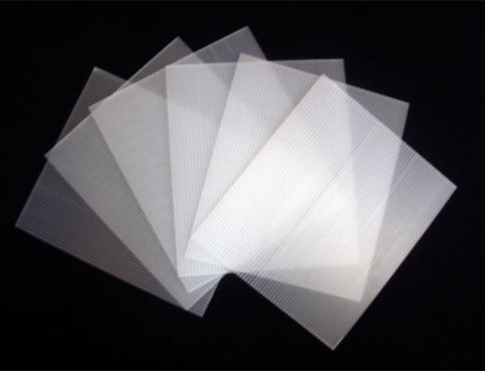 【法人・人間商行為主様押さえる】プラベニア 自然的 2.5×910×1820粍 20枚 plx-06-026 | 一こま 御役目 工事 工事一こま 組み立てる 組み立てる一こま 土木 息抜き 園芸 園芸設備 ガーデニング ガーデニング設備 プラダン