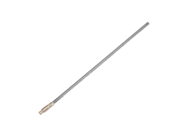 【法人・個人事業主様限定】国産 ワンタッチ差筋アンカー D10×450mm 50本 plx-07-001 | 現場 作業 工事 工事現場 建築 建築現場 土木 施工アンカー 差筋アンカー アンカー 差し筋アンカー 差し筋 パーツ