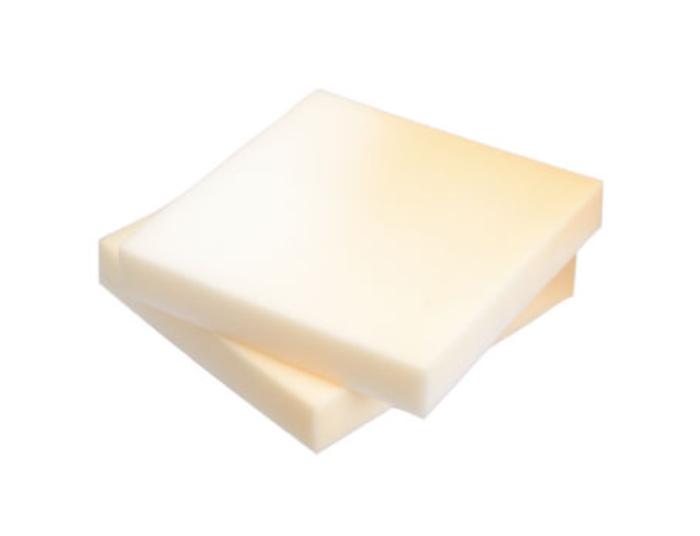 【法人・人間商行為主様押さえる】海綿体 50×50×5糎 20枚 plx-12-052 | 一こま 御役目 工事 工事一こま 組み立てる 組み立てる一こま 土木 ガーデニング ガーデニング設備 園芸 園芸設備 庭園 庭園設備 吸水海綿体