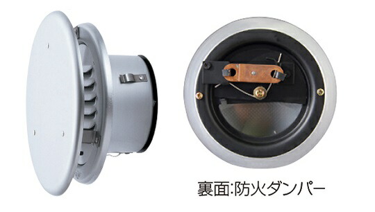 SK-AGC150WD 風防ガラリ 水切付 | 業務用 飲食店 diy 排気口部品 取り付け 建築 金物 インテリア リフォーム 取付 パーツ 部品 居酒屋 レストラン 店舗用 排気設備 住宅設備 吸気 排気 現場 建築金物 住宅 換気口 換気口部品 外壁換気口 屋外換気 屋外換気ガラリ 換気設備