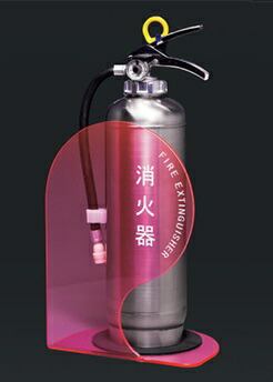 圧倒的人気 MBZU3USHO89 型番:MBZU3USHO89