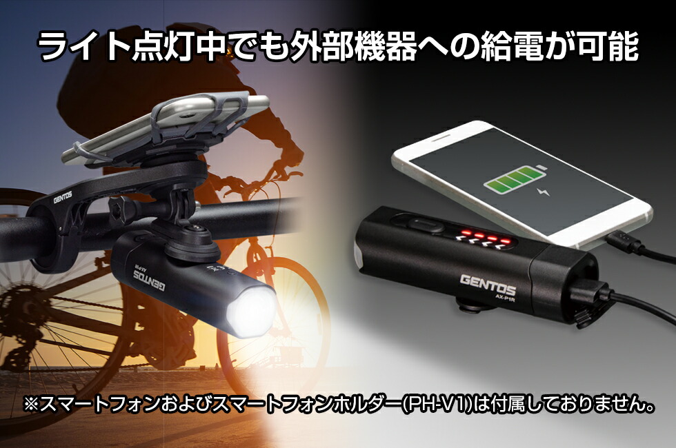 楽天ランキング1位 Gentos ジェントス バイクライト Ax P1r ライト ヘッド Led 登山 キャンプ 作業用 工事 ヘルメット Ledライト 単4電池3本 作業用ライト 作業ライト ワークライト おすすめ 作業灯 照明 照明器具 ヘッドバンド ヘルメットホルダー 作業 独創的 Www